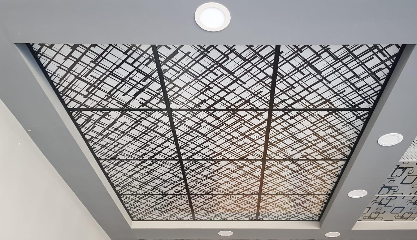 Aktepe Asma Tavancı