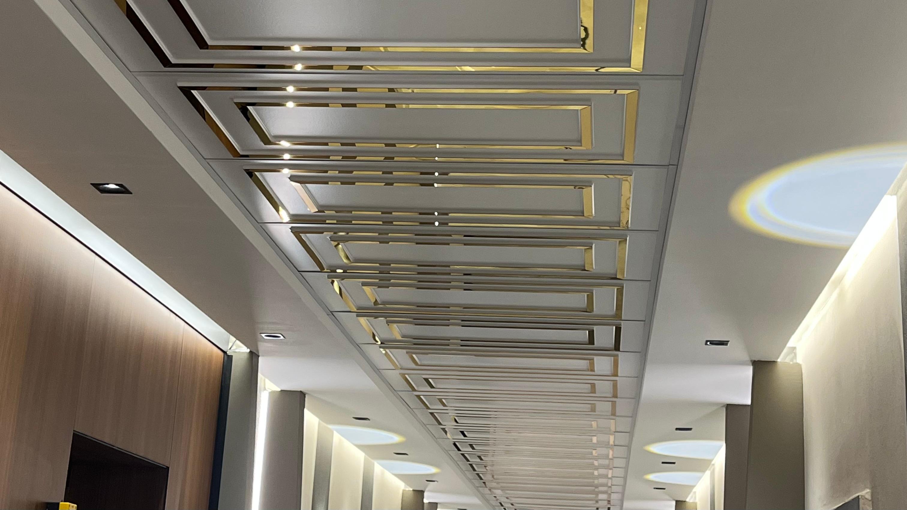 Aktepe Asma Tavancı